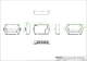 NPort 5650-8-DT-G2-T