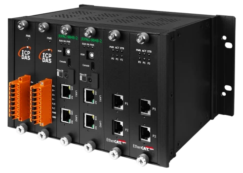 RPAC-9848