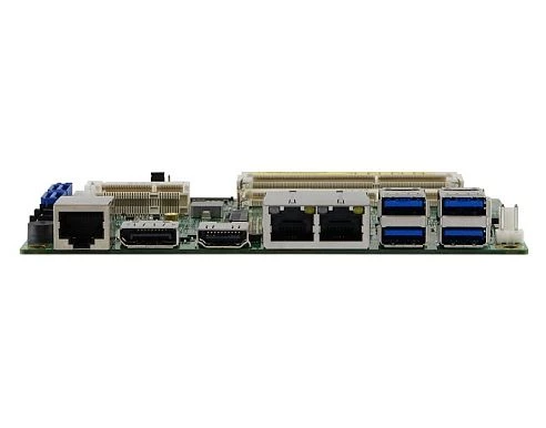 IB811F-335