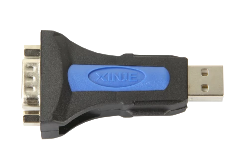 USB-COM