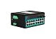 CIEN2218-2S-FC100-AD220