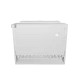 XD-E32PX-C