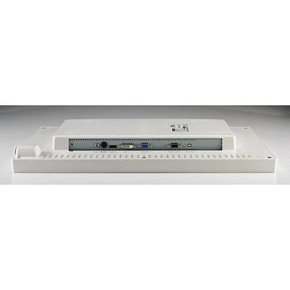 PDC-W215-DC-BE