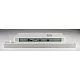 PDC-W215-DC-BE