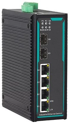 CISCOM7206G-2GF-4GT-AD220