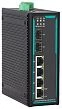 CISCOM7206G-2GF-4GT-AD220
