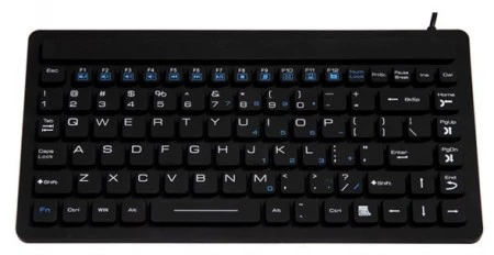 SK307