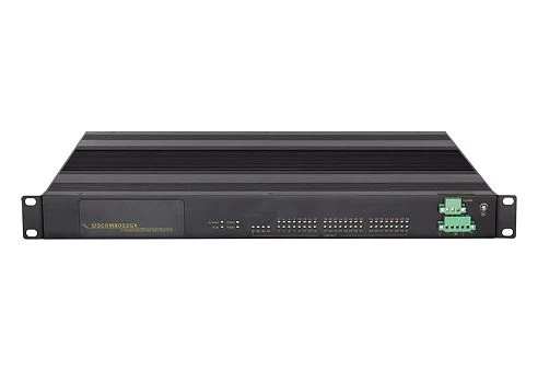 CISCOM8052GX-4XGF-48GT-AD220