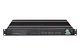 CISCOM8052GX-4XGF-48GT-2AD220