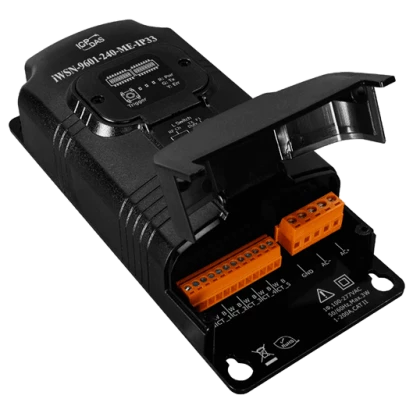 iWSN-9601-240-ME-IP33