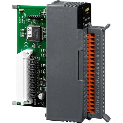 I-8053W-A1