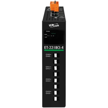ET-2218CI-4