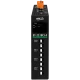 ET-2218CI-4