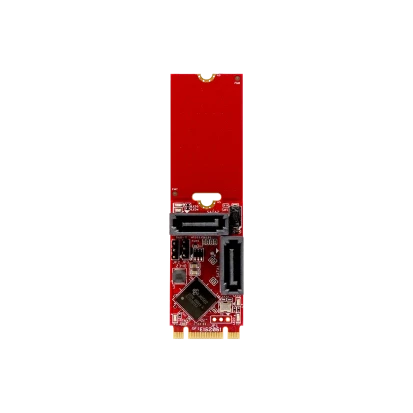 EGSS-32R2-C2