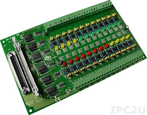 DB-24PD