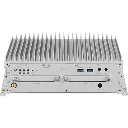 MVS-5603-3C8SU