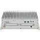 MVS-5603-3C8SU