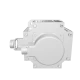MS6H-180TL15B2-43P0