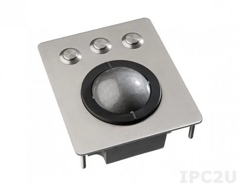 TKH-TB50X-F2-MODUL-PS/2-USB