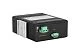 CIEN3210G-2GF-8GT