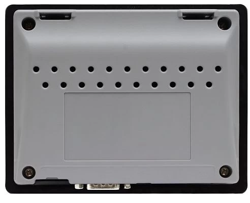 MT8053iE