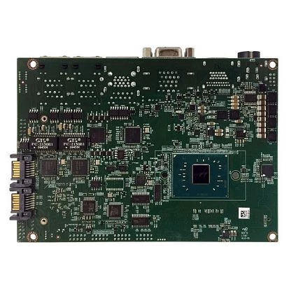 3I393NX-N4