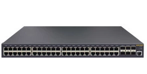 SICOM6648G-Lite-4X48GE-HV
