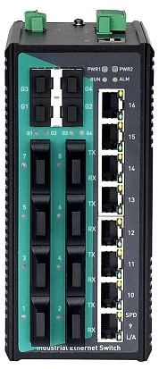 CISCOM7220-4GF-8M-SC02-DC24
