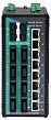 CISCOM7220-4GF-8M-SC02-DC24