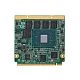Q7M311-N4200-4GB