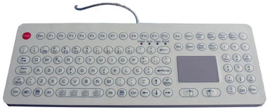 K-TEK-D399TP-KP-FN-DT