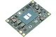 NANOCOM-ASLW2-A12-0001