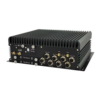 ABOX-5210-M12X
