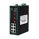 CISCOM7207W-3N25-GF-6GT