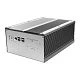 FPC-7502