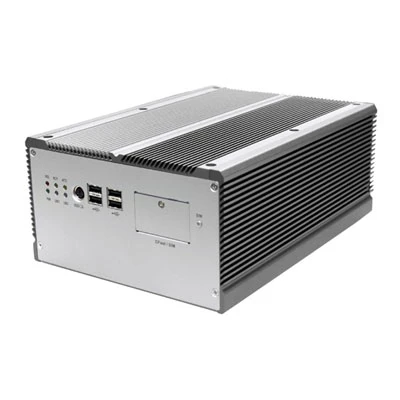 FPC-7502