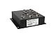 CTS2208P-M12-8TPoE-DC24