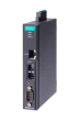 NPort IA5150-S-SC-G2-T