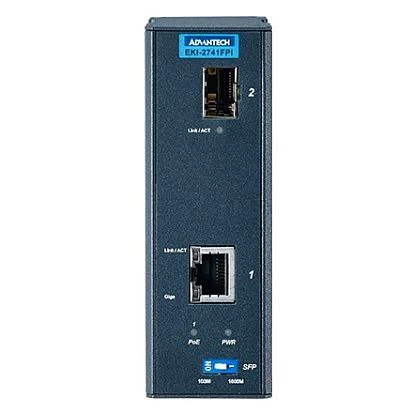 EKI-2741FHPI-AE