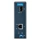 EKI-2741FHPI-AE