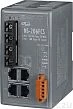 NS-206FCS