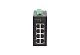 CIEN2208E
