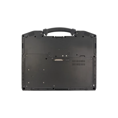 iROBO-7000-N420-G3