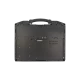 iROBO-7000-N420-G3