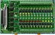 DB-24PD/DIN