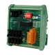 MN-HUB4EC