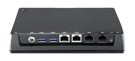 UTC-307GP-ATB0E