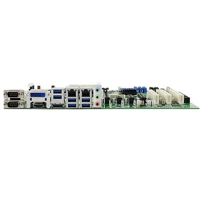 MB990VFS-A