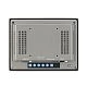 FPM-7061T-R3AE