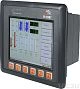 VP-25W7-EN